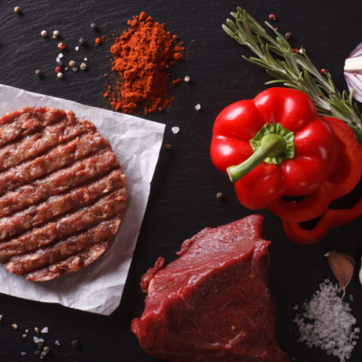 Au Bureau - Interface - 17